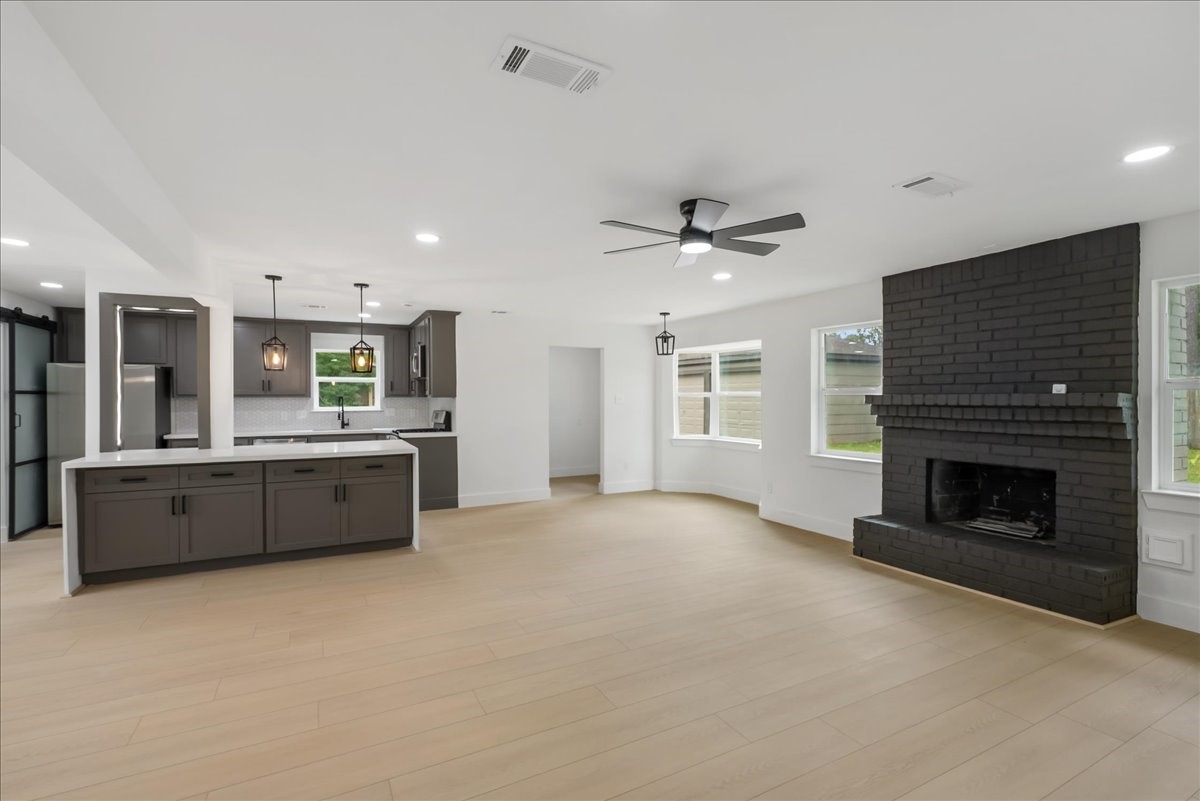 3234 Cherry Springs Drive Property Photo 5