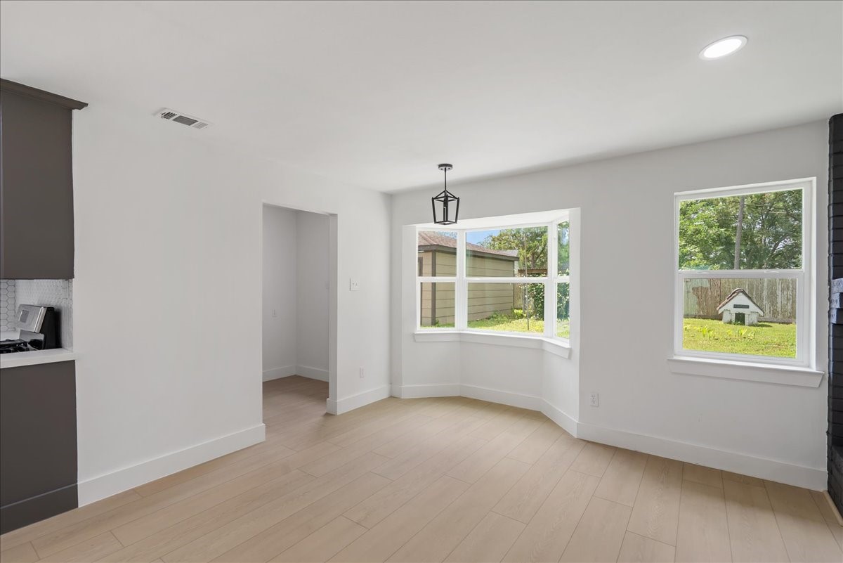 3234 Cherry Springs Drive Property Photo 14