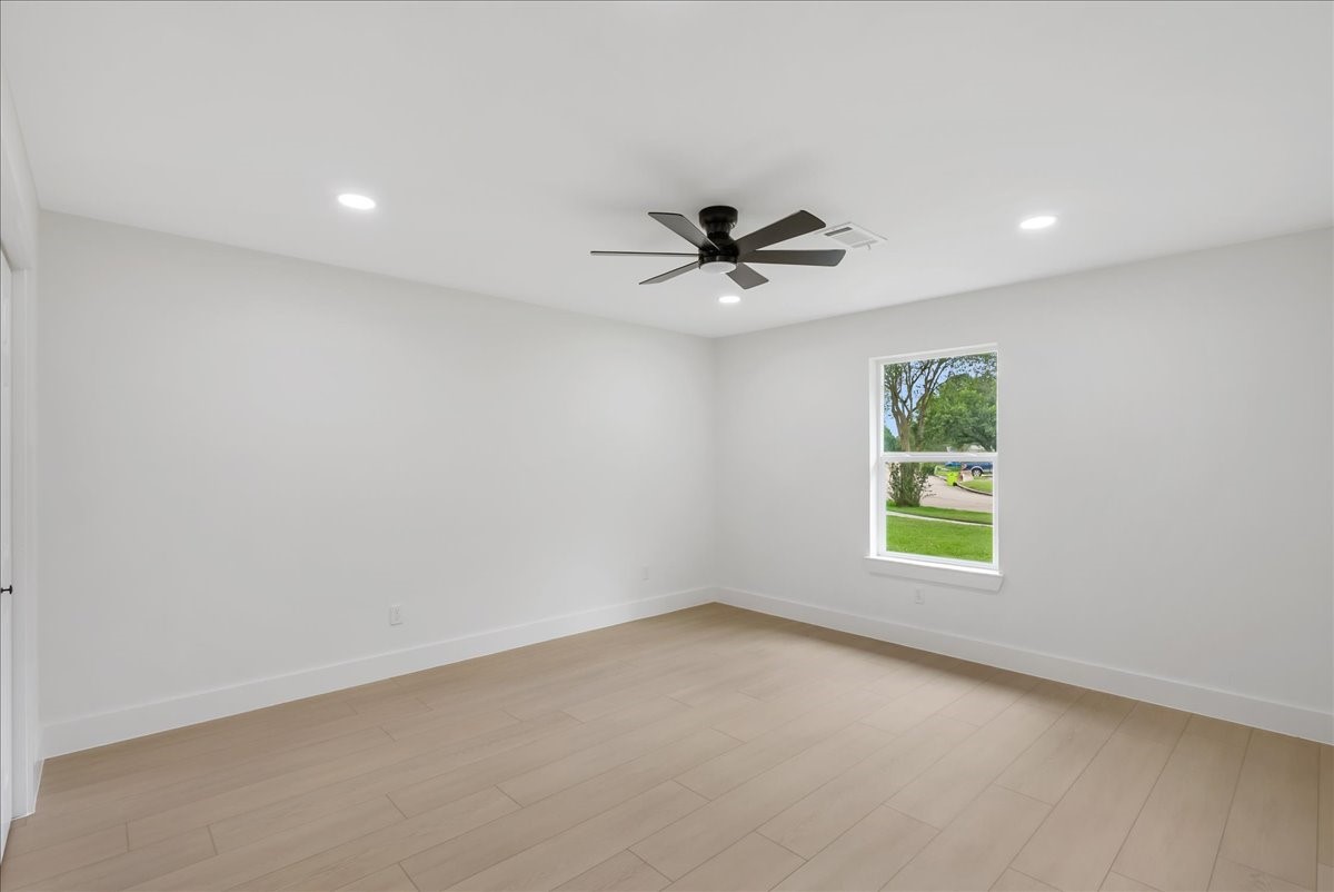 3234 Cherry Springs Drive Property Photo 16