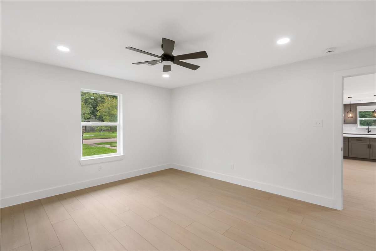 3234 Cherry Springs Drive Property Photo 17
