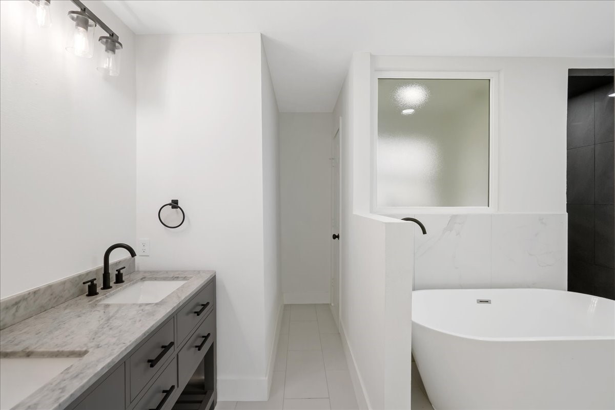 3234 Cherry Springs Drive Property Photo 20