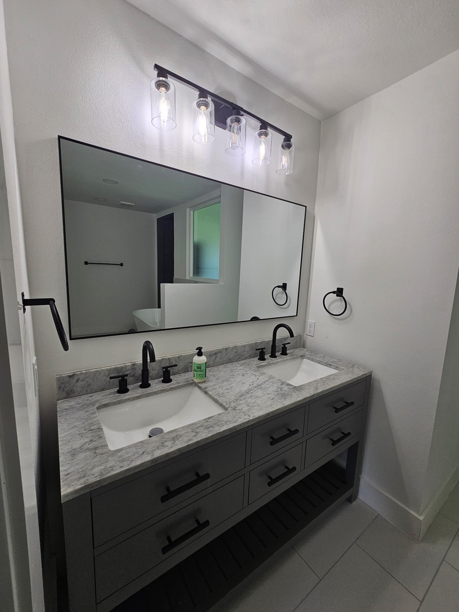 3234 Cherry Springs Drive Property Photo 23