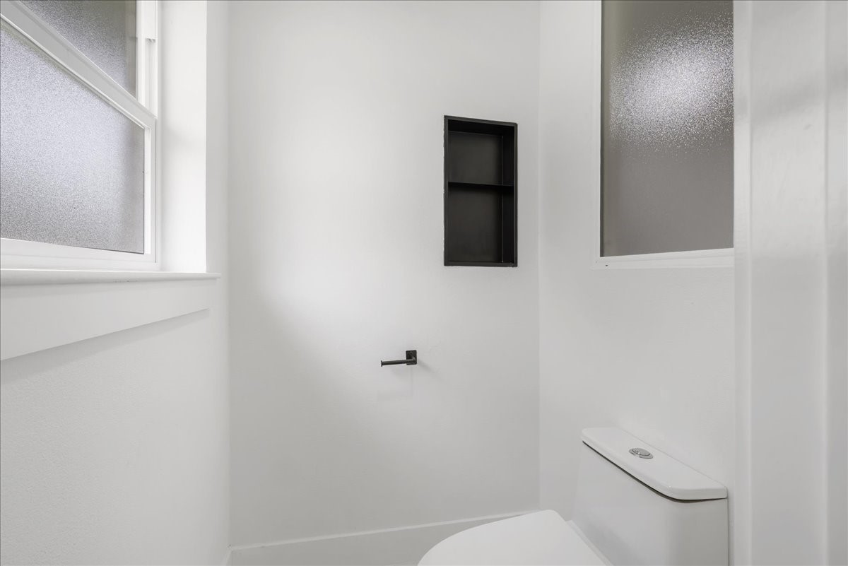 3234 Cherry Springs Drive Property Photo 24