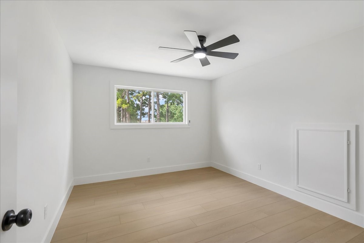 3234 Cherry Springs Drive Property Photo 25
