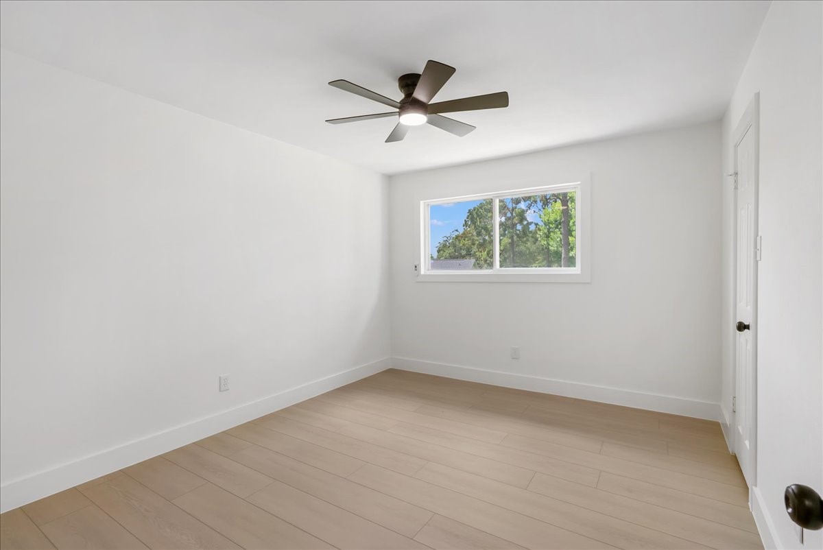 3234 Cherry Springs Drive Property Photo 26