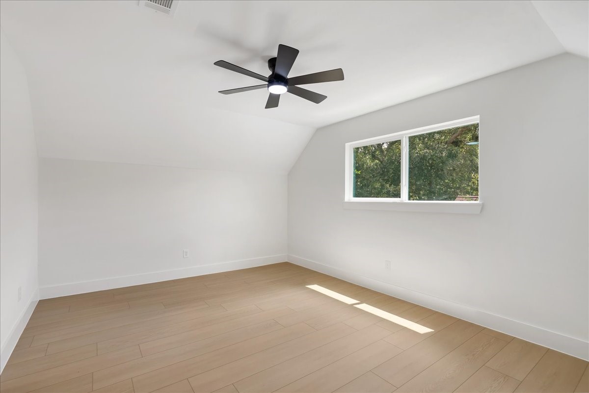 3234 Cherry Springs Drive Property Photo 27