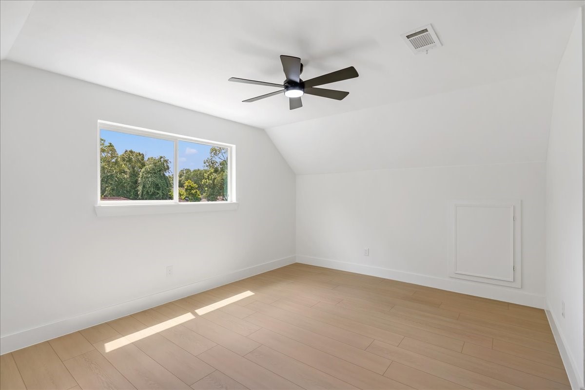 3234 Cherry Springs Drive Property Photo 28
