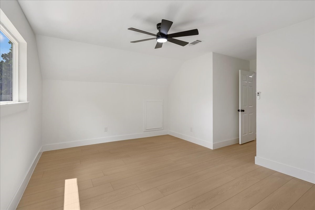 3234 Cherry Springs Drive Property Photo 29