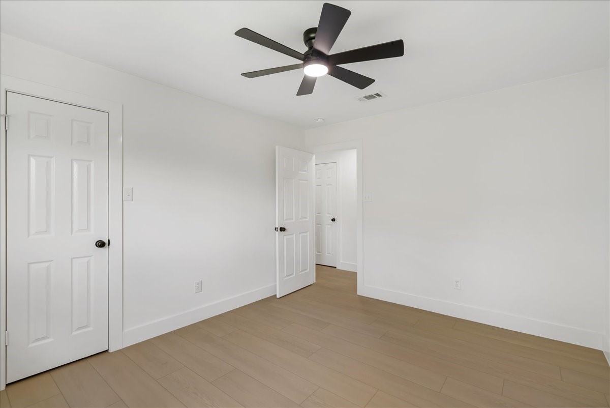 3234 Cherry Springs Drive Property Photo 30