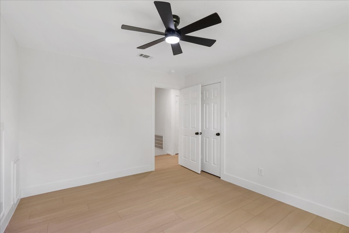 3234 Cherry Springs Drive Property Photo 31