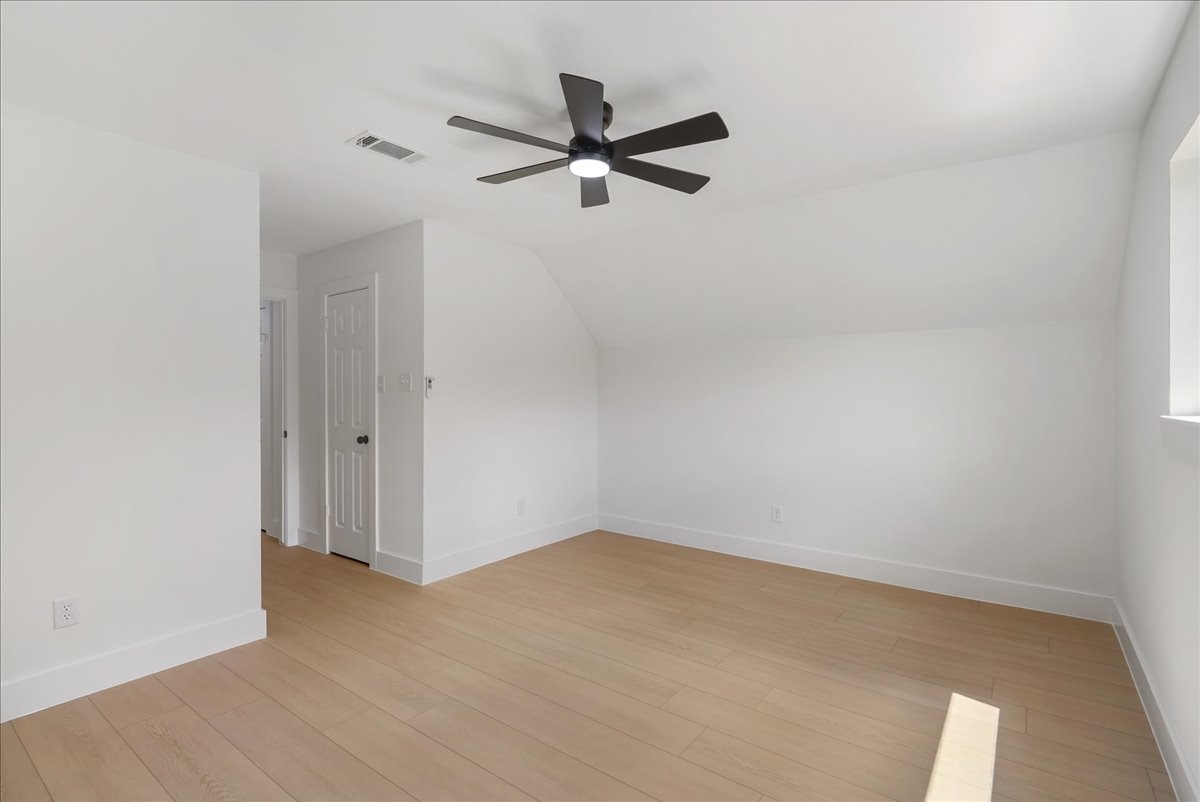 3234 Cherry Springs Drive Property Photo 33