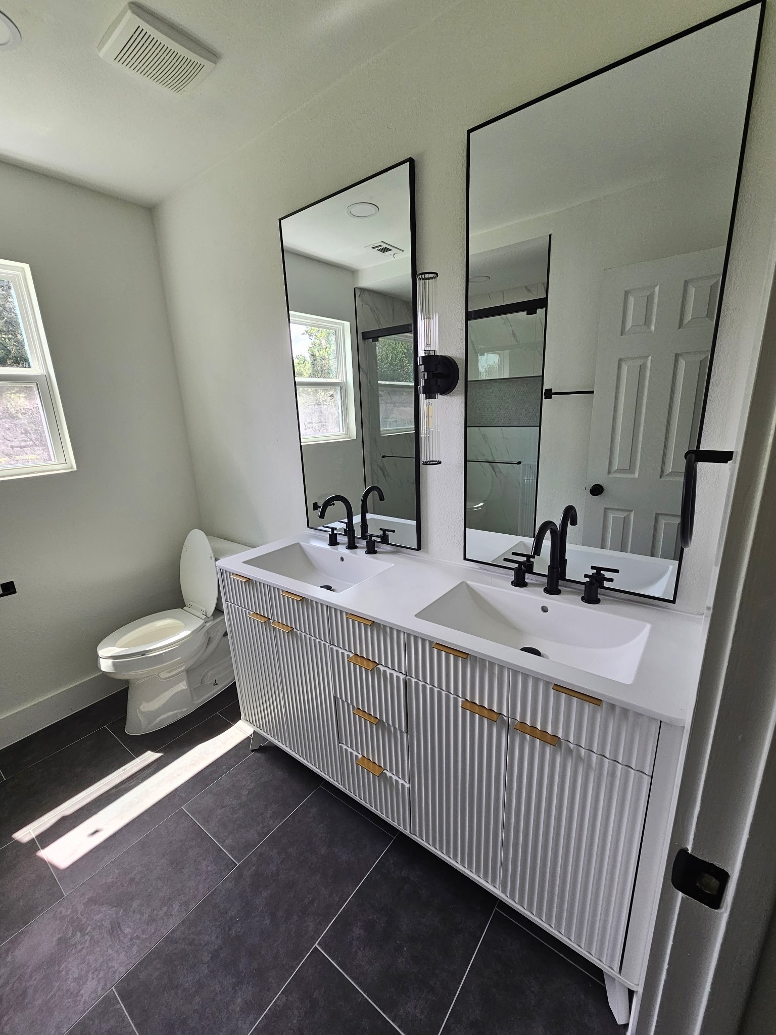 3234 Cherry Springs Drive Property Photo 34