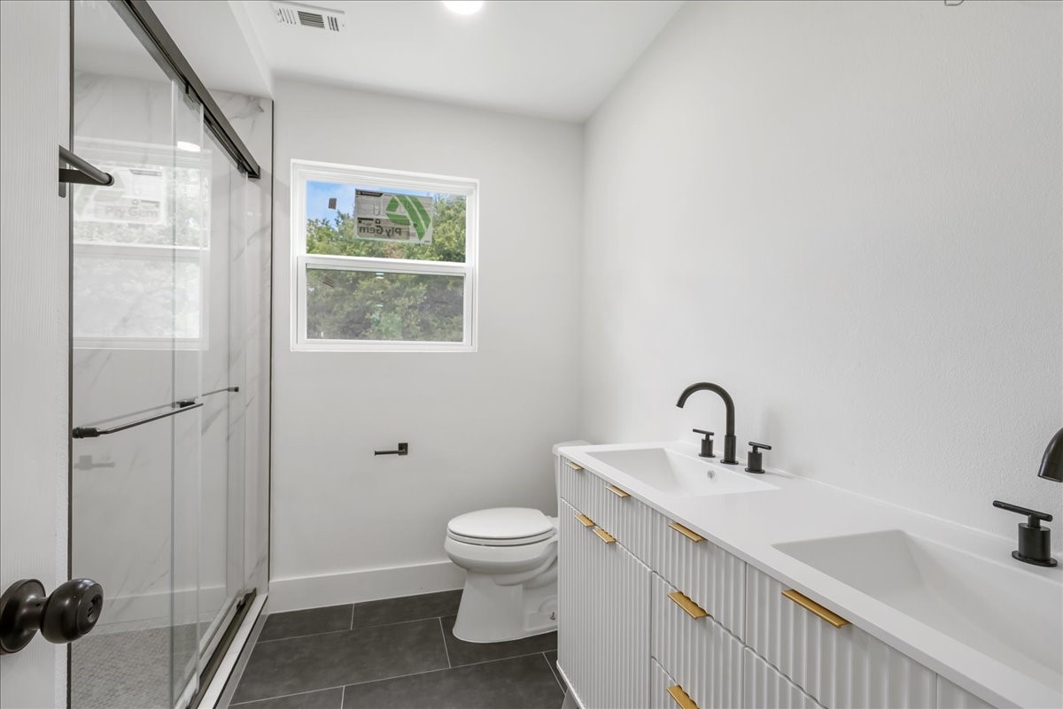 3234 Cherry Springs Drive Property Photo 35