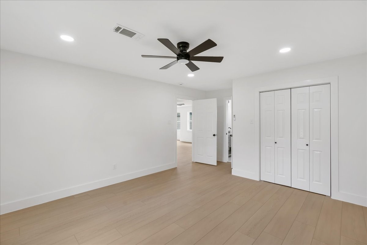 3234 Cherry Springs Drive Property Photo 38
