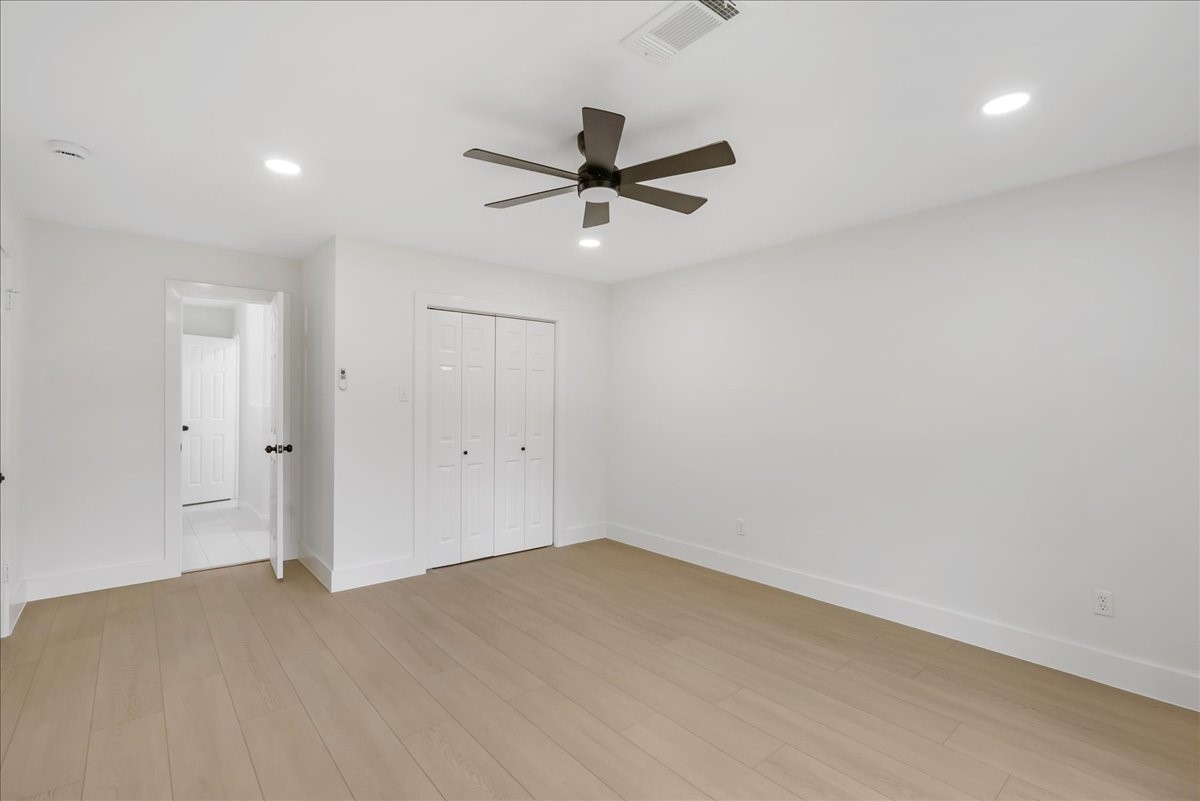 3234 Cherry Springs Drive Property Photo 40