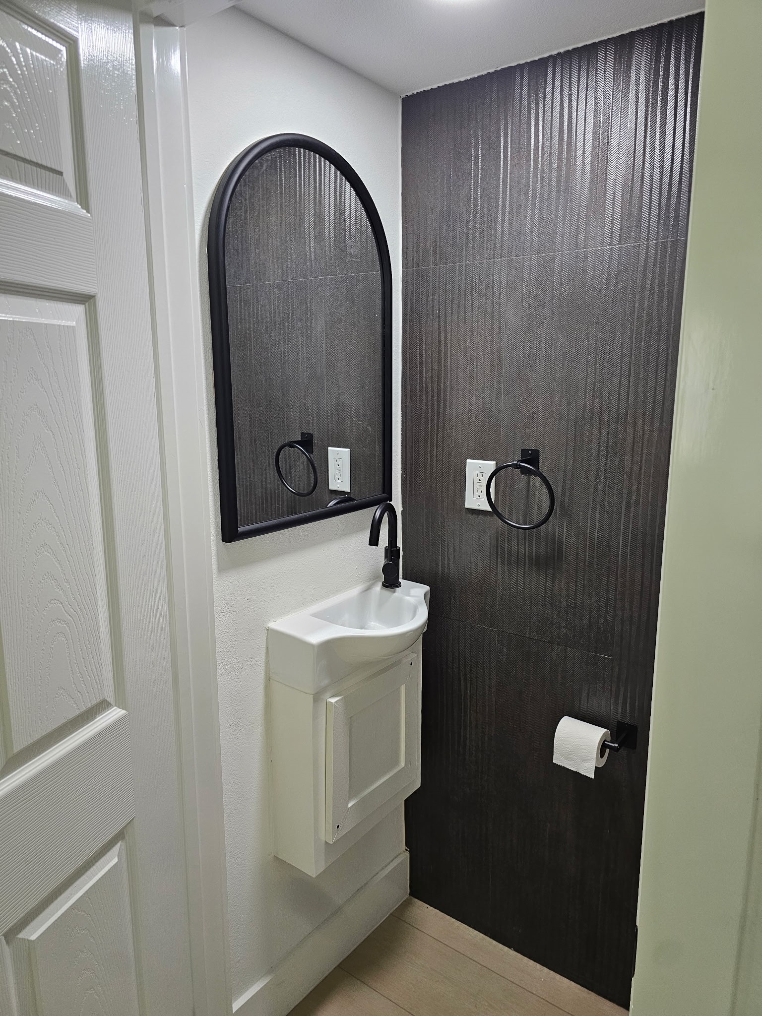 3234 Cherry Springs Drive Property Photo 41