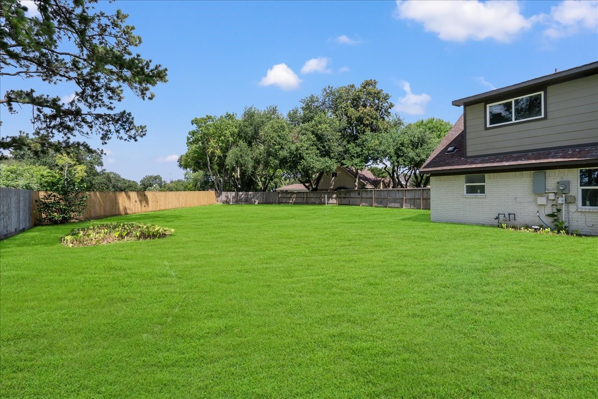 3234 Cherry Springs Drive Property Photo 42