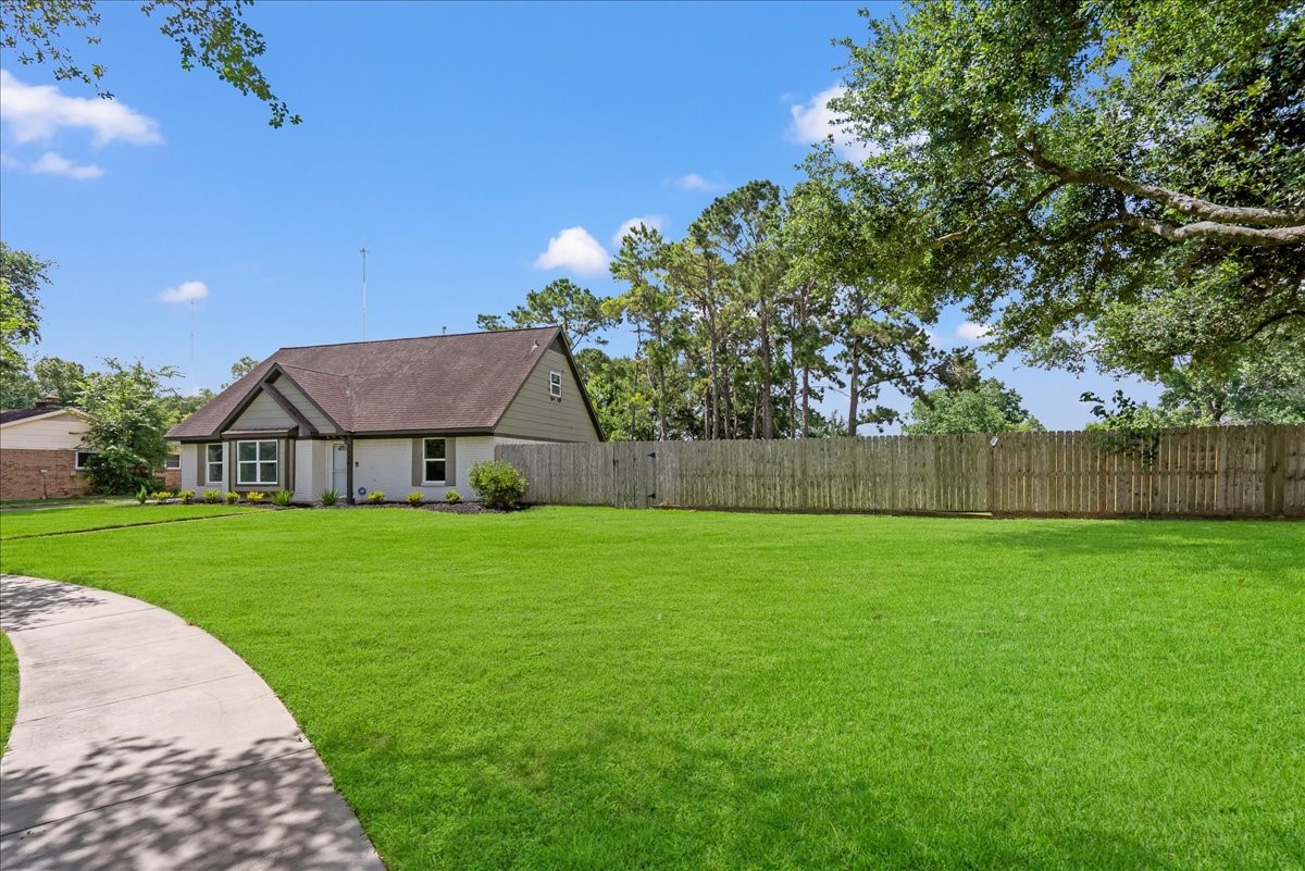 3234 Cherry Springs Drive Property Photo 43