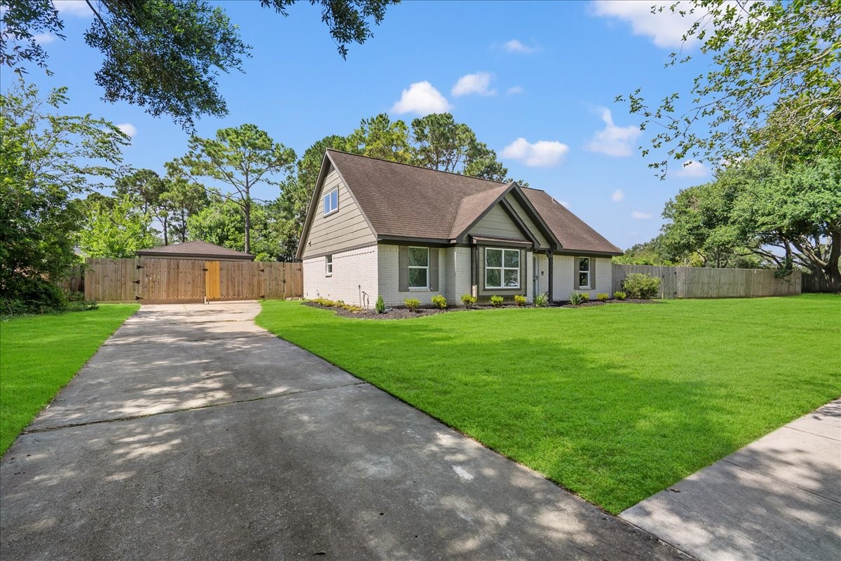 3234 Cherry Springs Drive Property Photo 44