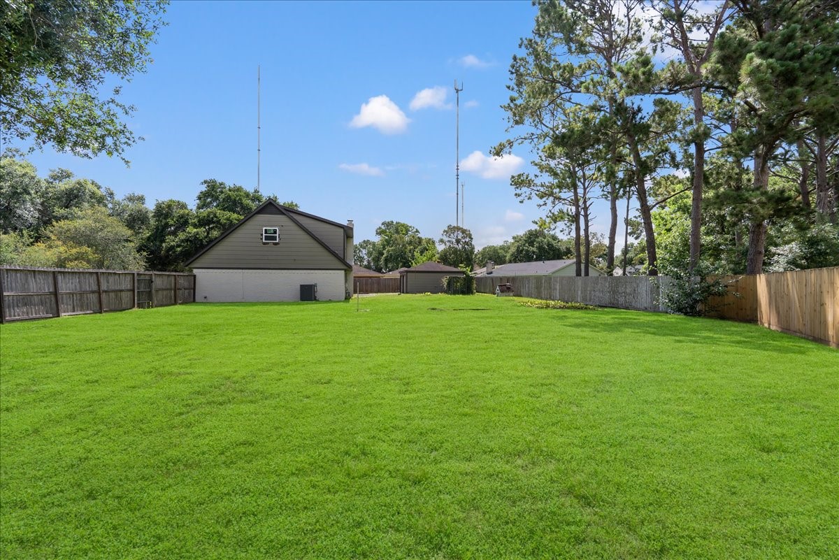 3234 Cherry Springs Drive Property Photo 45