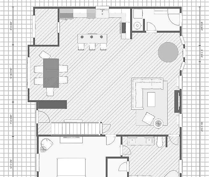 3234 Cherry Springs Drive Property Photo 47