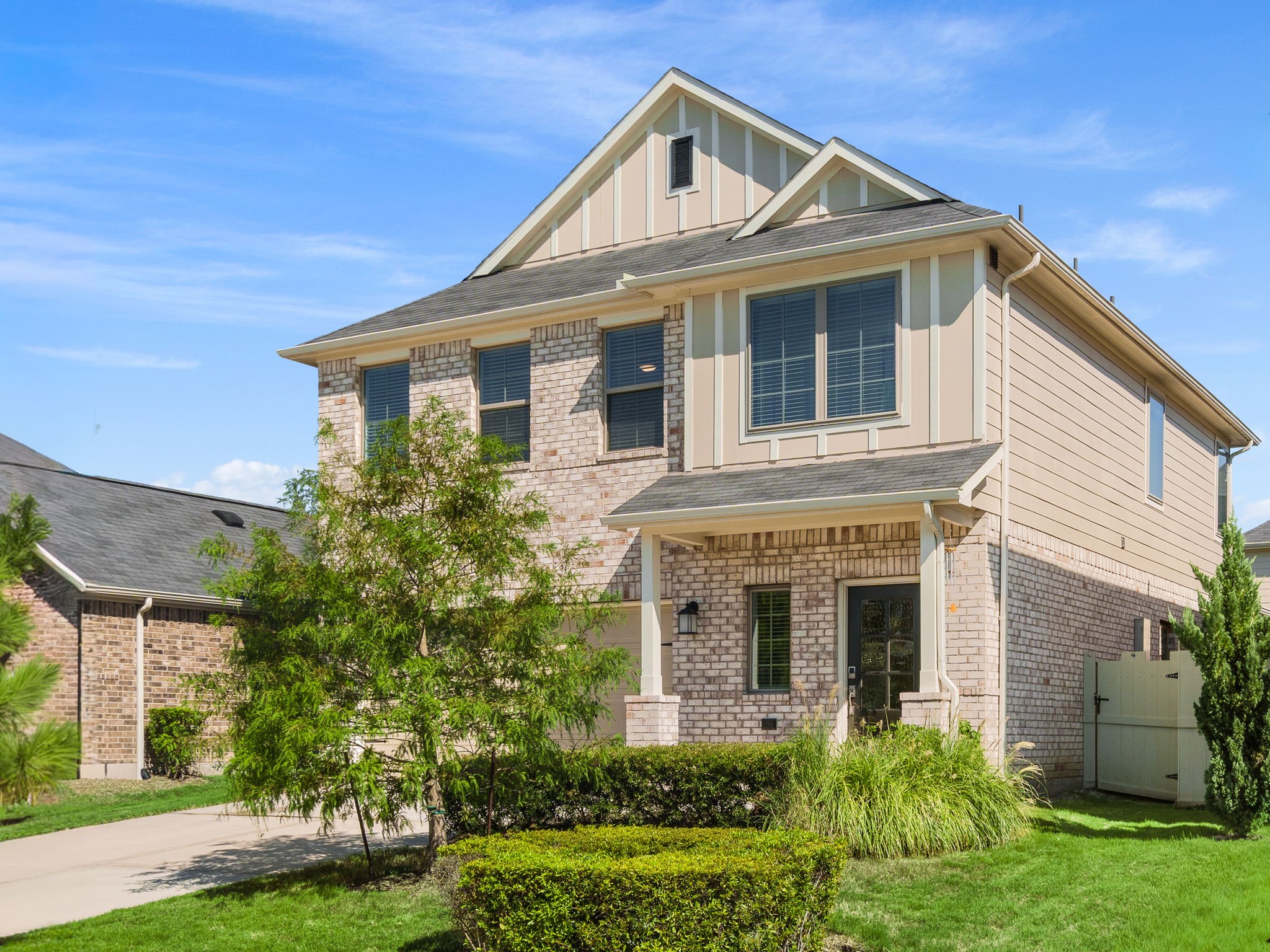 17693 Tree Of Heaven Property Photo 1