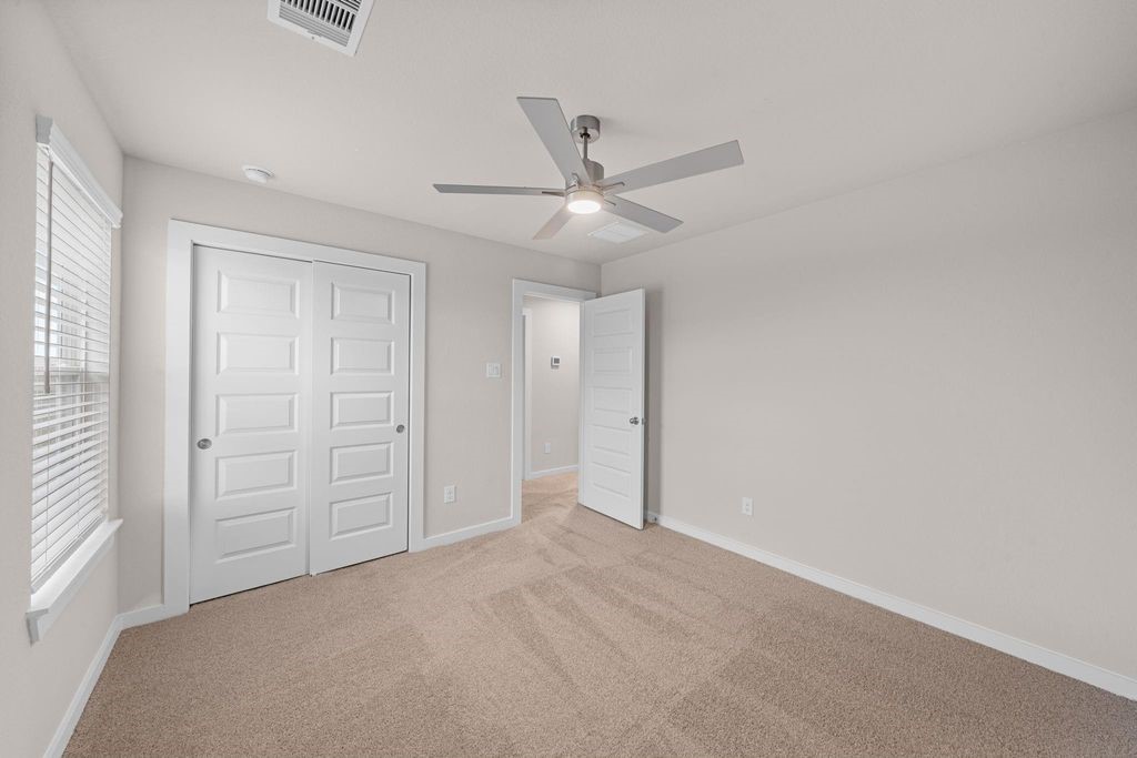 81 Shining Point Drive Property Photo 23