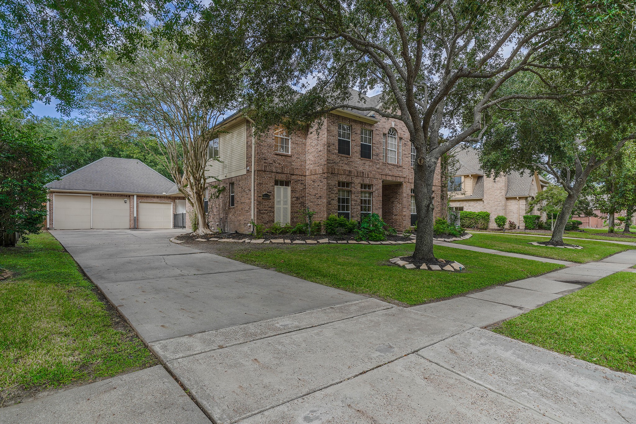 3119 Scenic Elm Street Property Photo 8