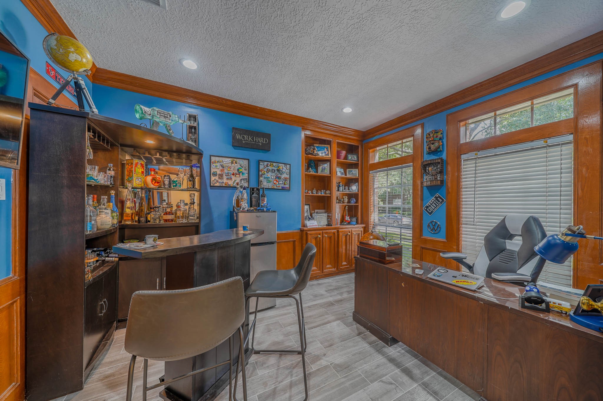 3119 Scenic Elm Street Property Photo 13