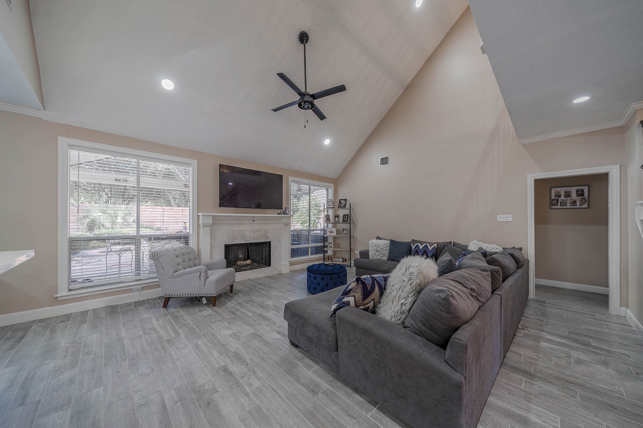 3119 Scenic Elm Street Property Photo 16