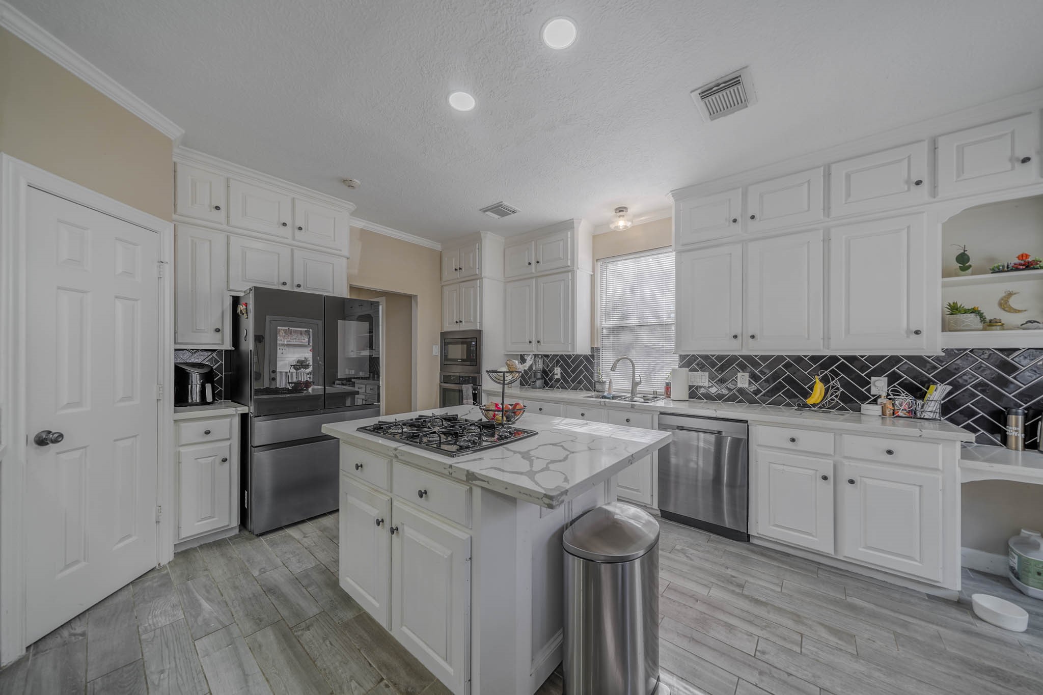 3119 Scenic Elm Street Property Photo 18