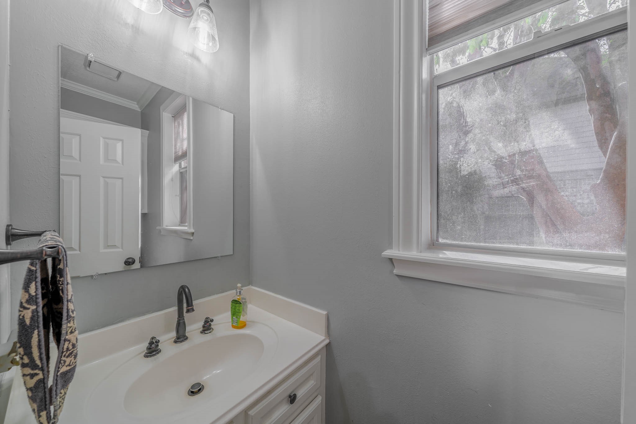 3119 Scenic Elm Street Property Photo 20
