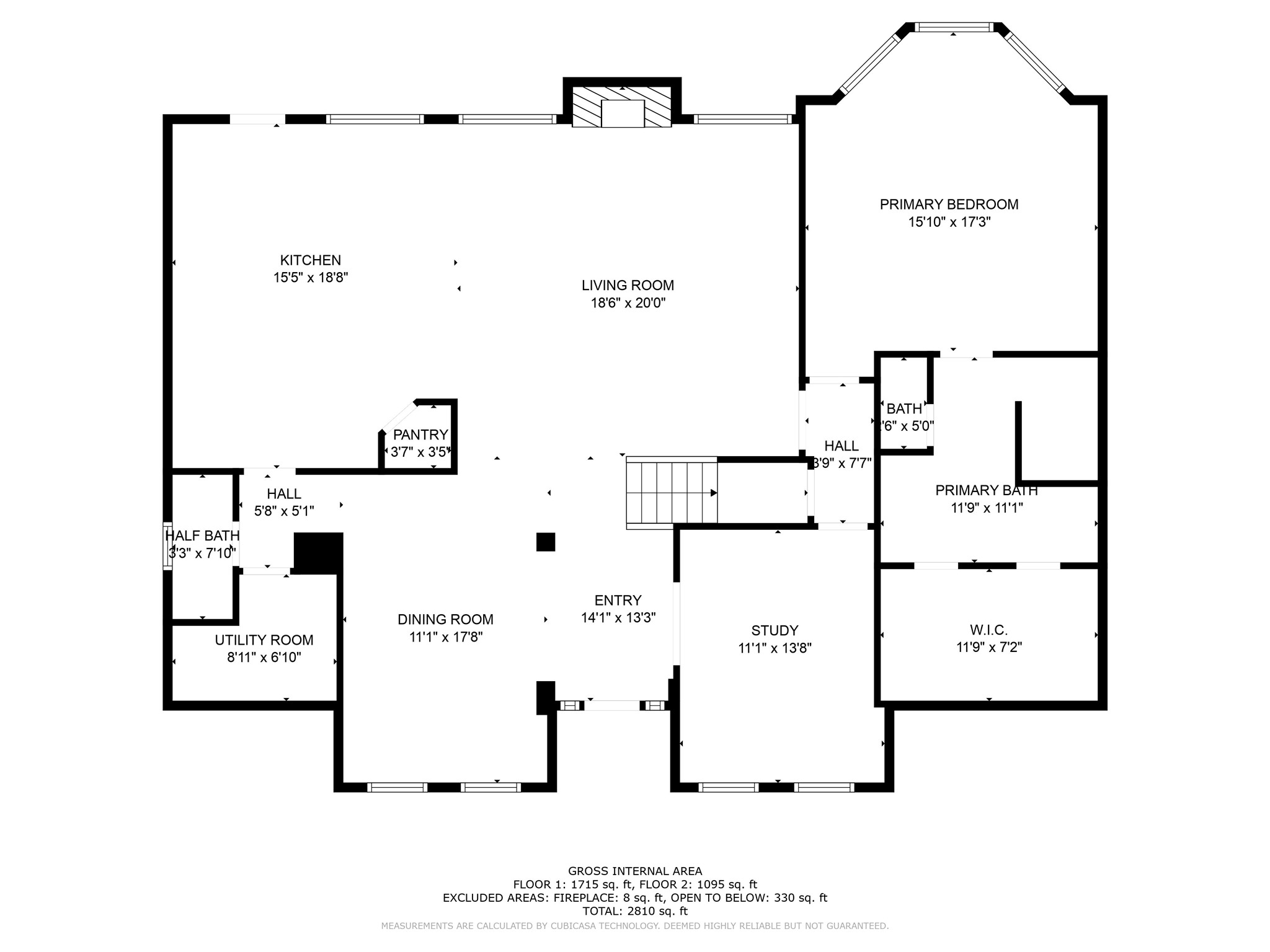 3119 Scenic Elm Street Property Photo 35