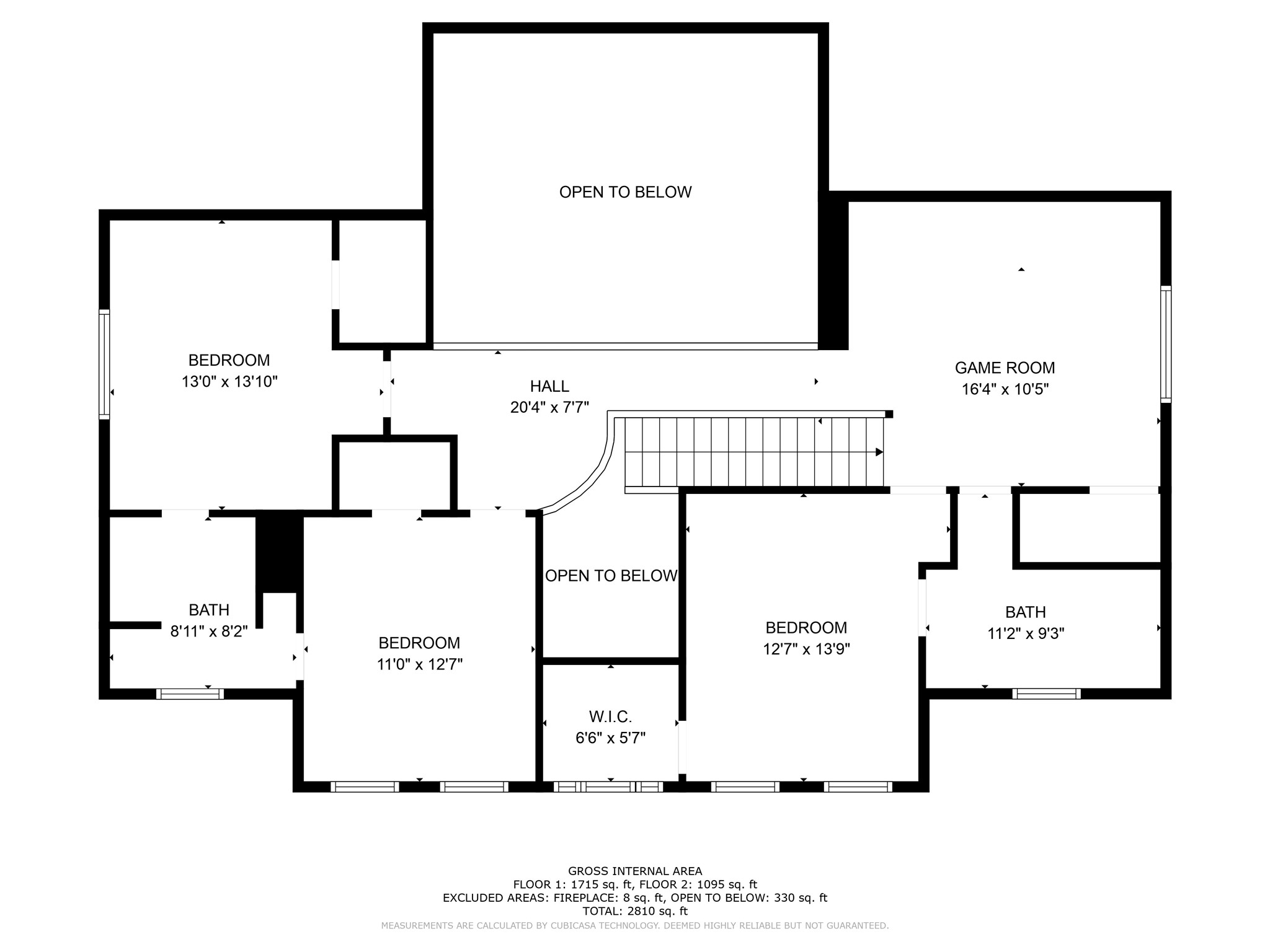 3119 Scenic Elm Street Property Photo 36