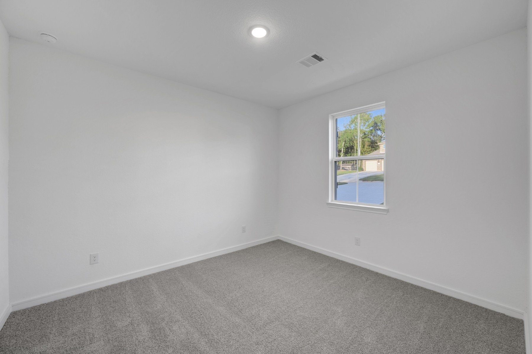 123 Roebuck Lane Property Photo 7