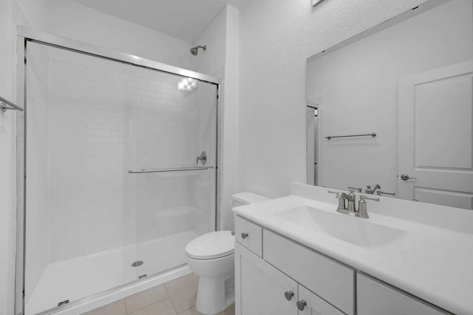 123 Roebuck Lane Property Photo 8