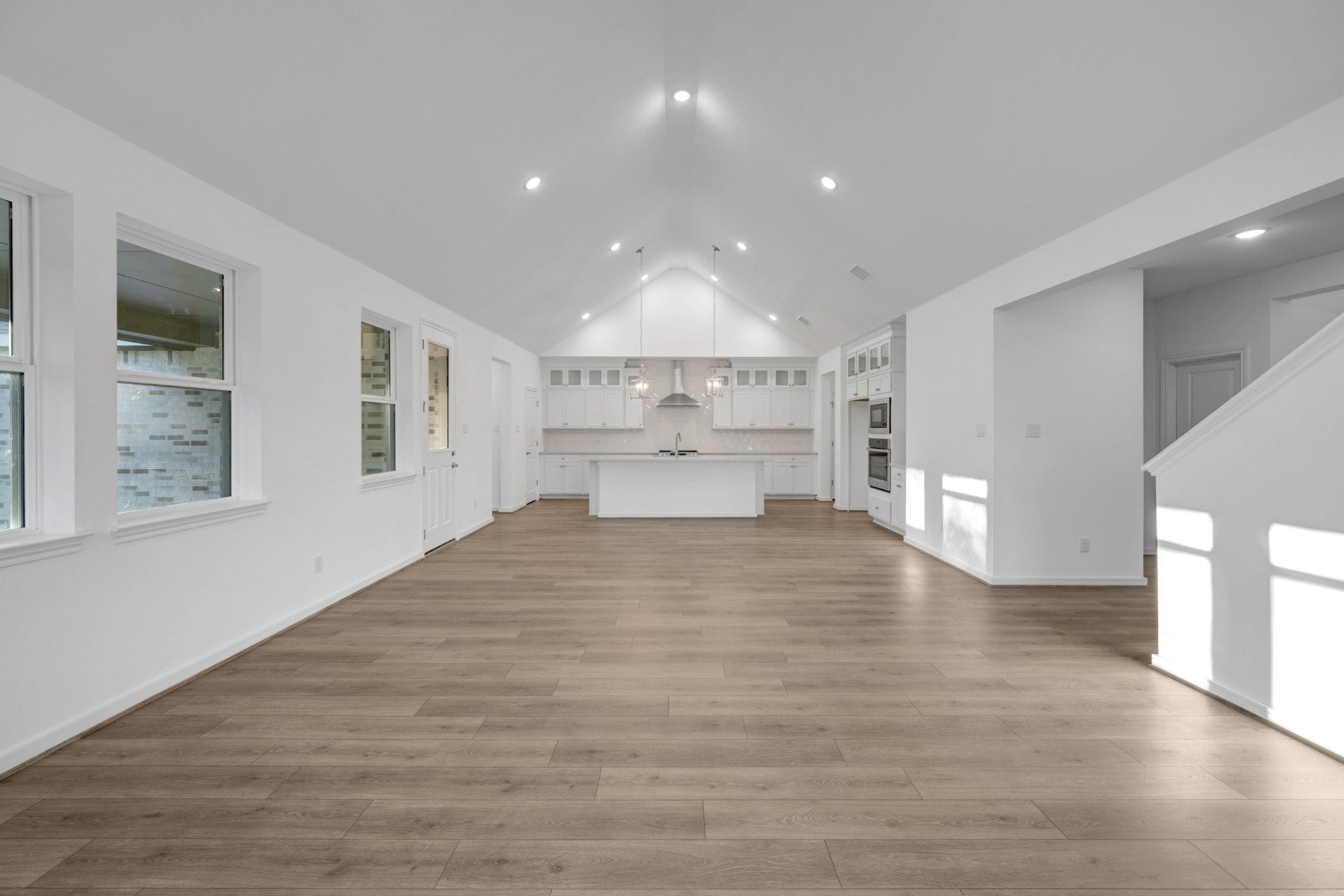 123 Roebuck Lane Property Photo 10