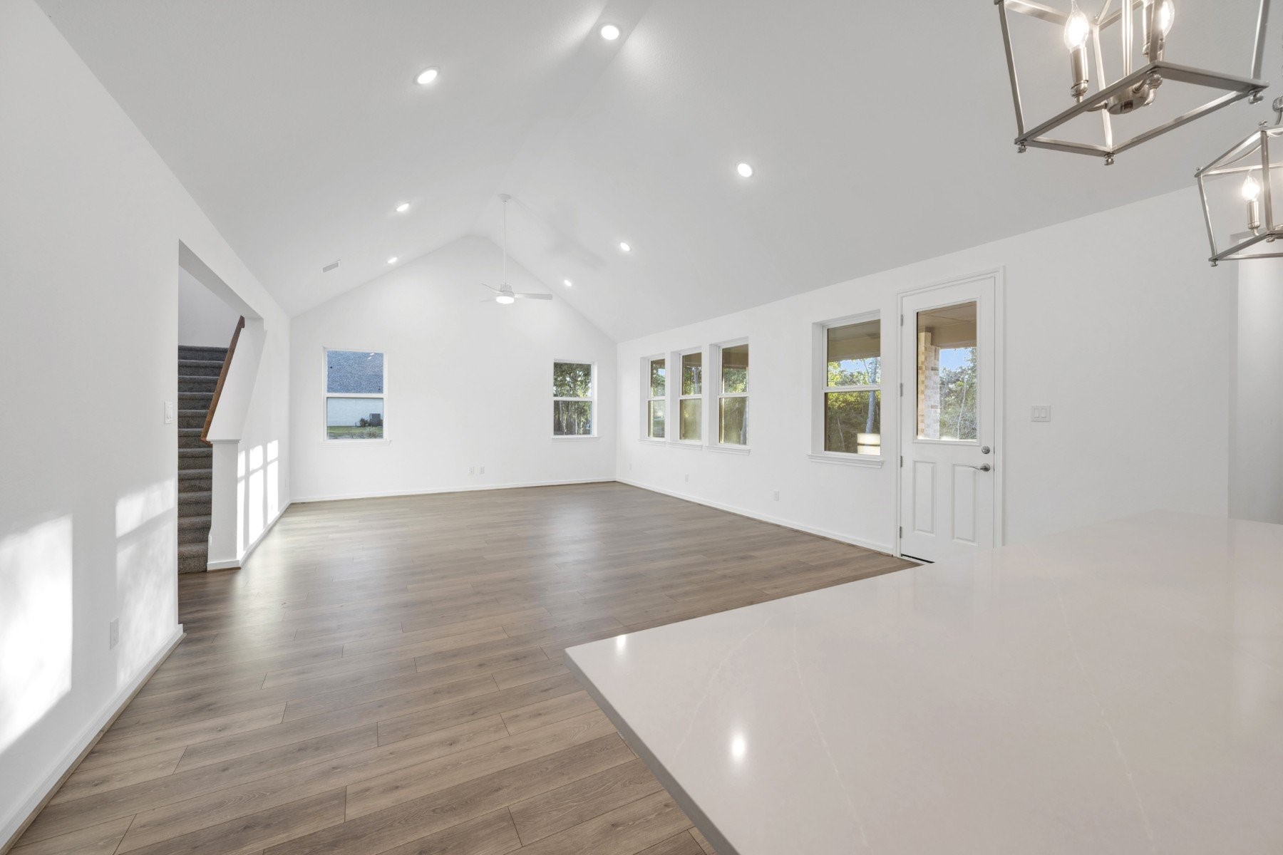 123 Roebuck Lane Property Photo 13