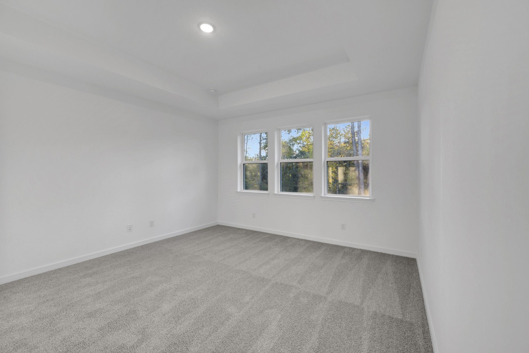 123 Roebuck Lane Property Photo 14