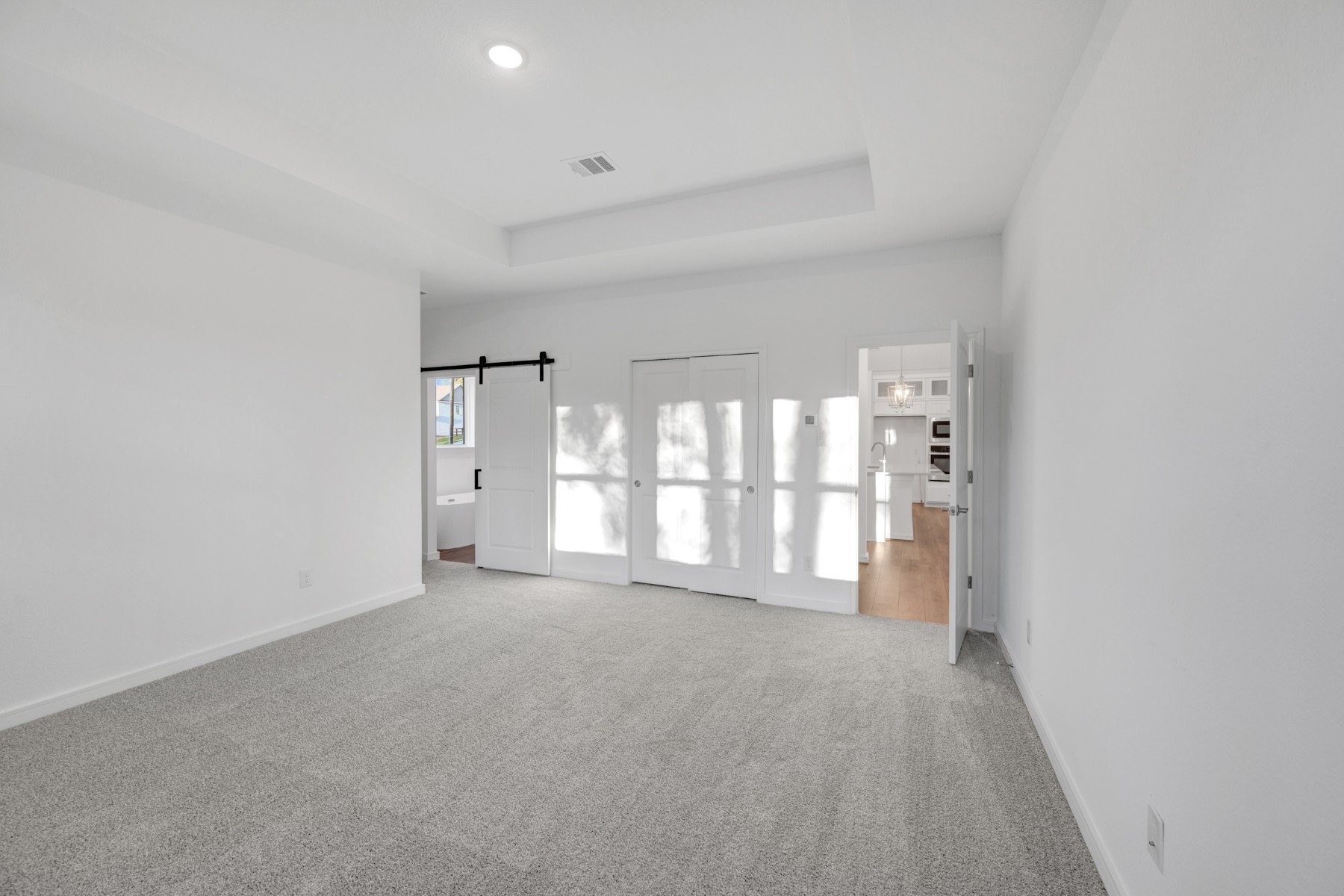 123 Roebuck Lane Property Photo 15