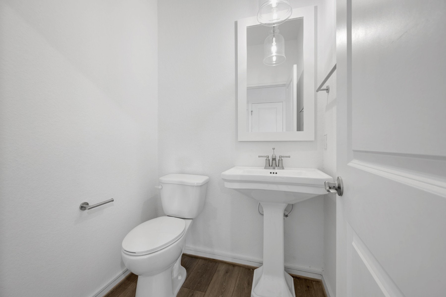 123 Roebuck Lane Property Photo 19