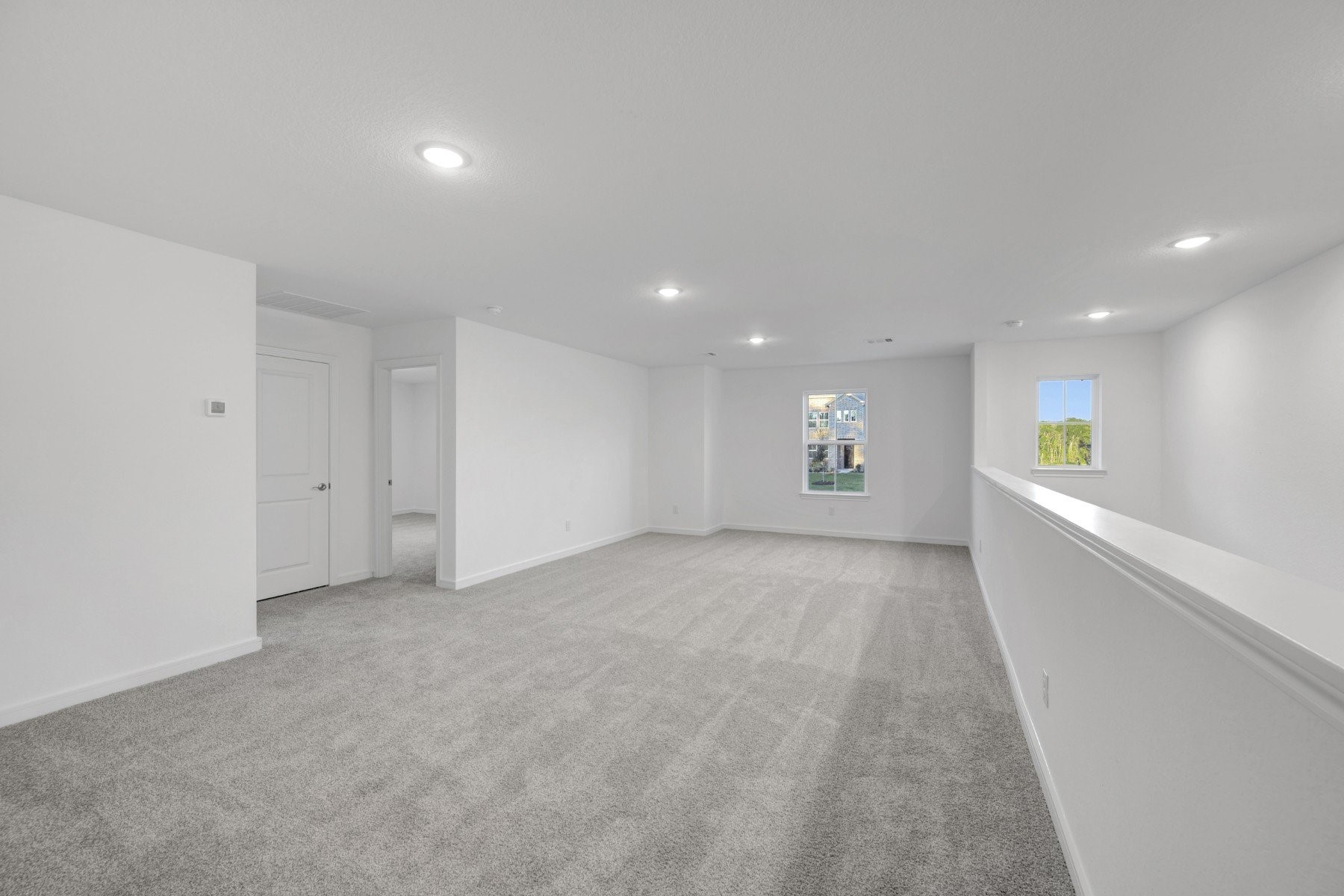 123 Roebuck Lane Property Photo 20