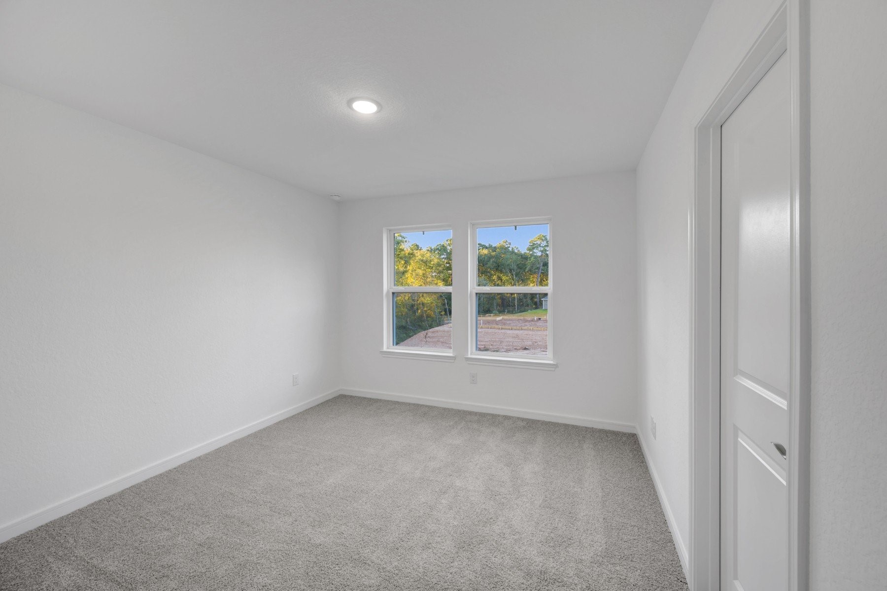 123 Roebuck Lane Property Photo 21
