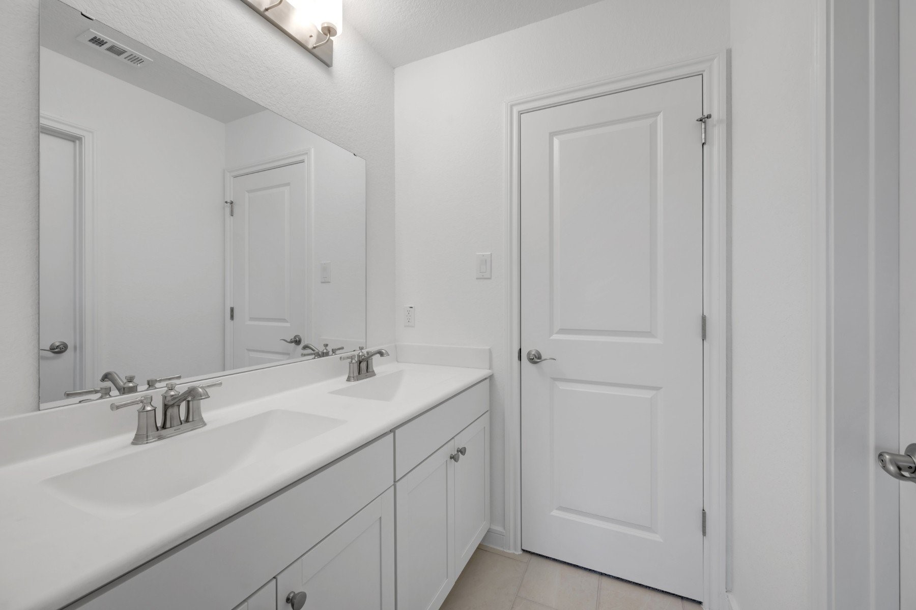 123 Roebuck Lane Property Photo 23