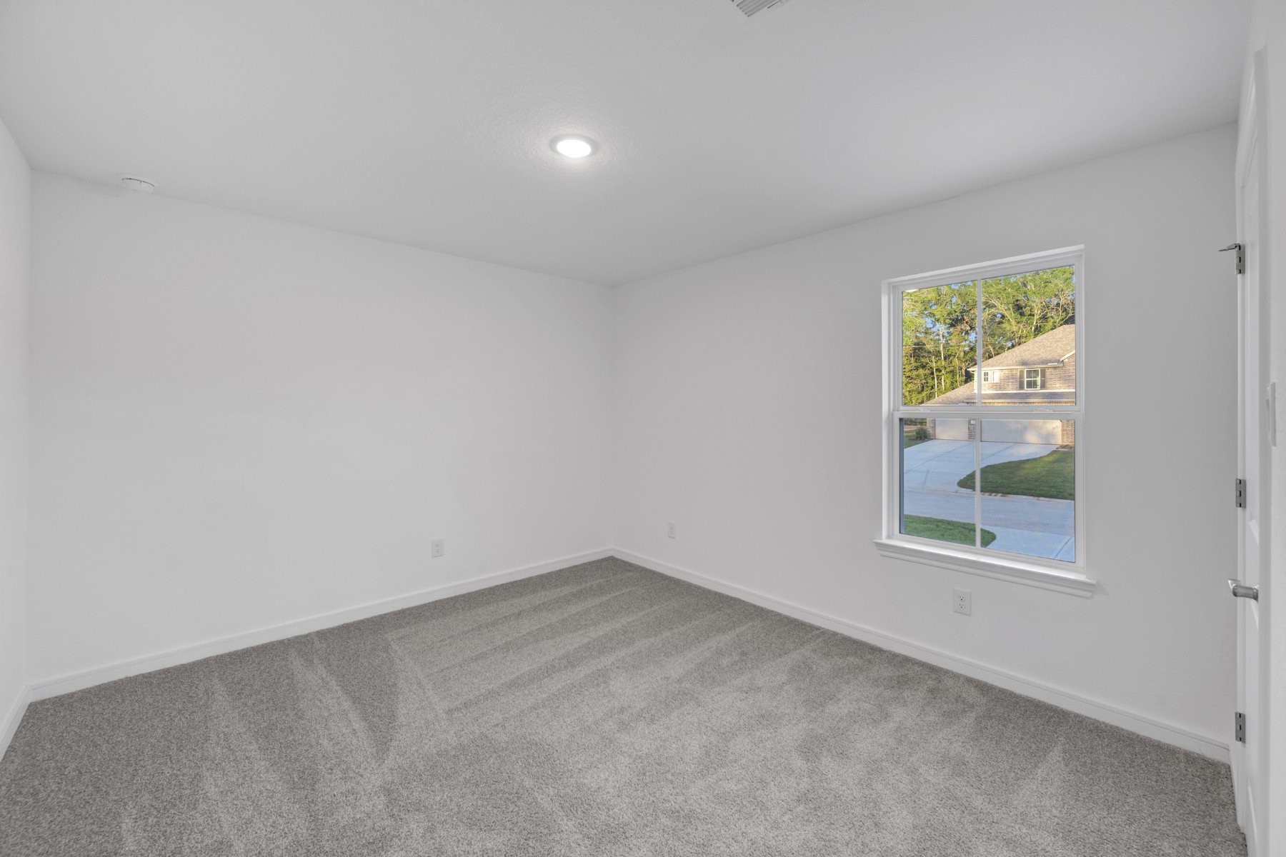 123 Roebuck Lane Property Photo 24