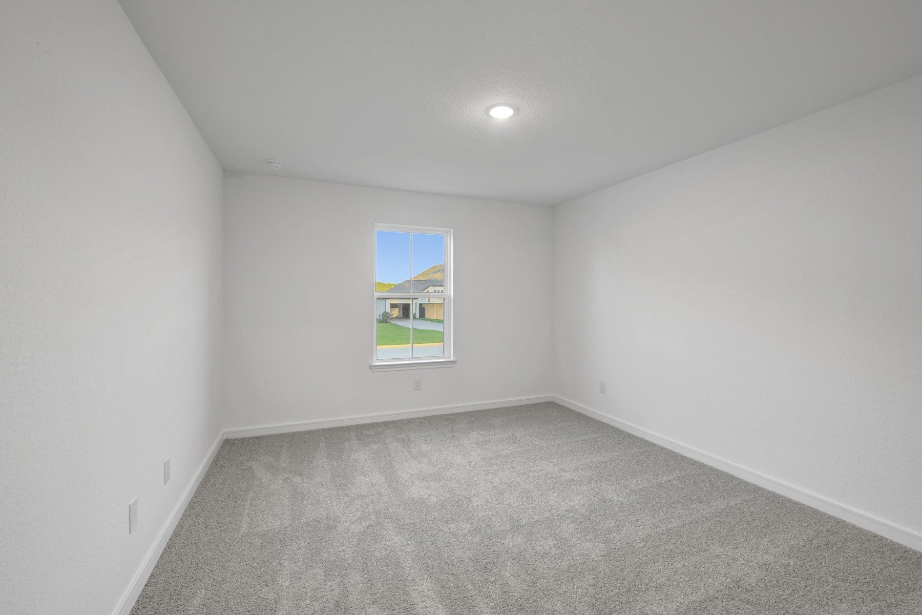 123 Roebuck Lane Property Photo 25