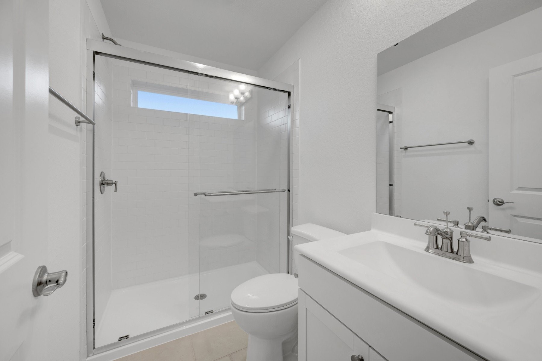 123 Roebuck Lane Property Photo 26