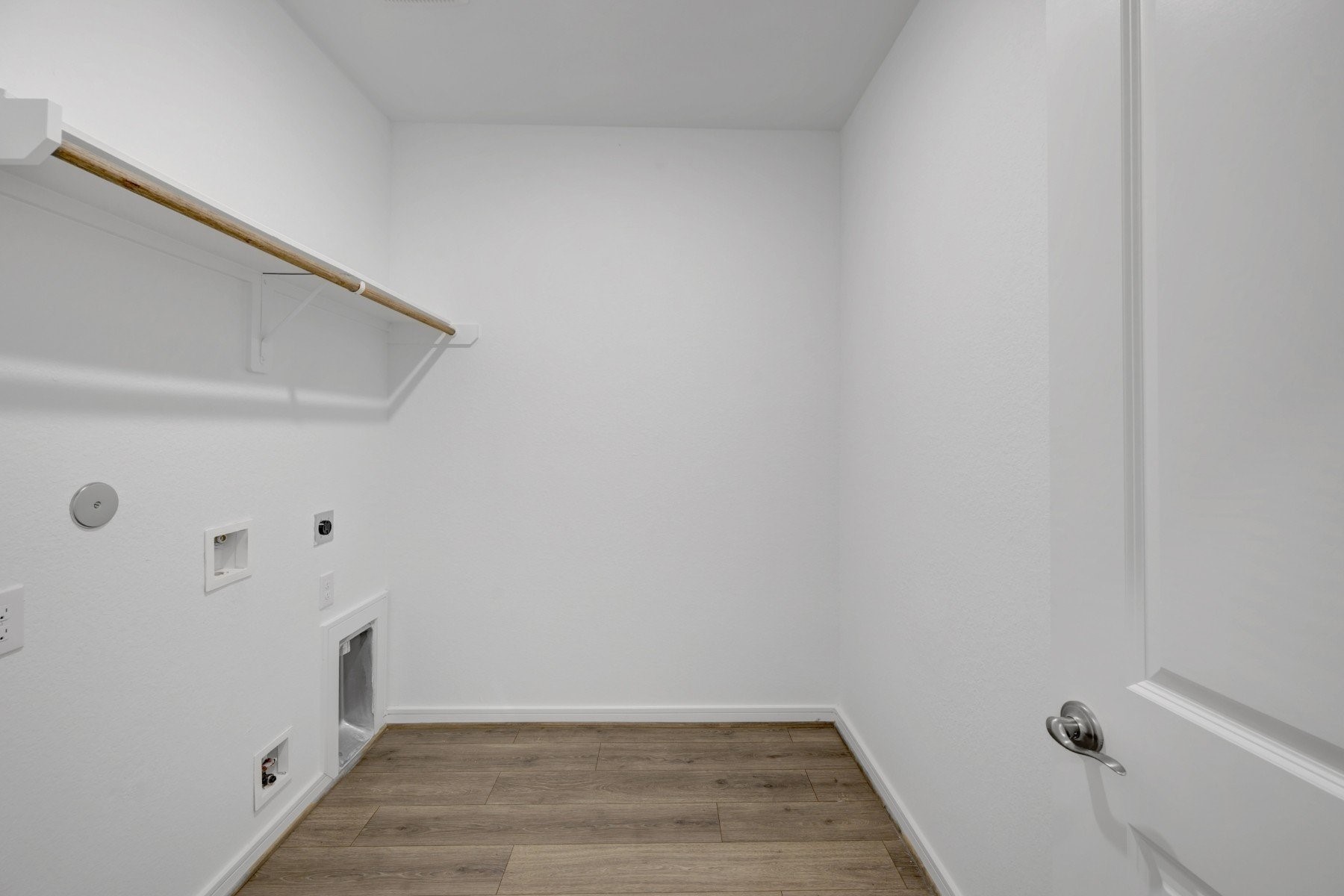 123 Roebuck Lane Property Photo 27