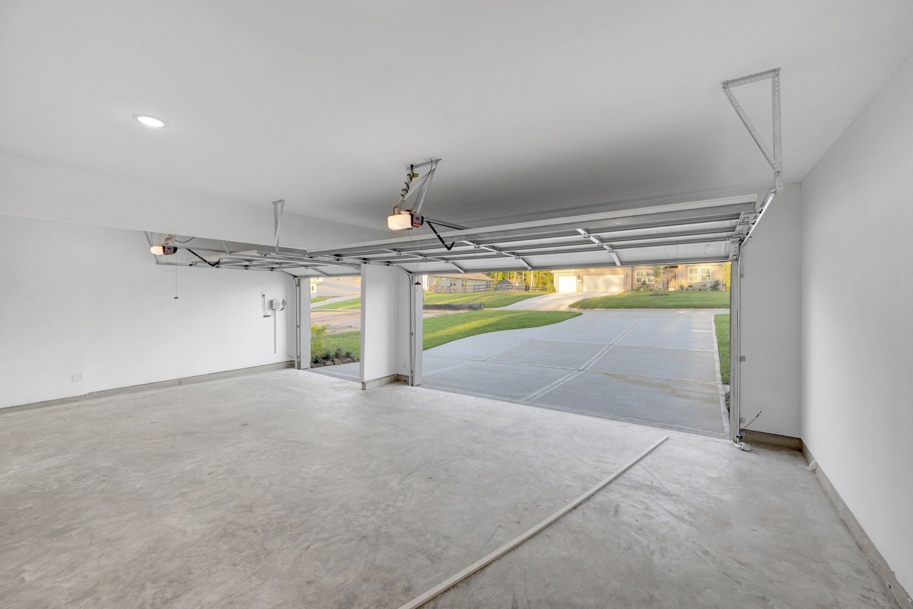 123 Roebuck Lane Property Photo 30