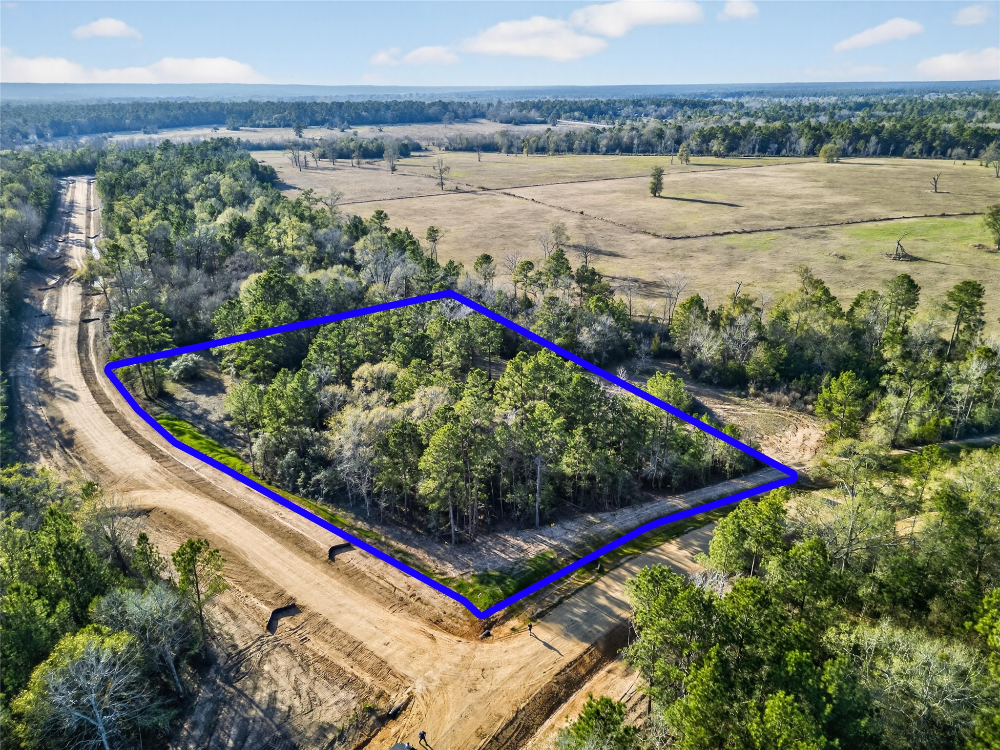 100 Remington Court Property Photo 1